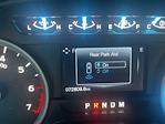 2020 Ford F-150 SuperCrew Cab 4x4 Pickup for sale #SEC93240B - photo 31