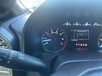 2020 Ford F-150 SuperCrew Cab 4x4 Pickup for sale #SEC93240B - photo 33