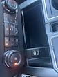 2020 Ford F-150 SuperCrew Cab 4x4 Pickup for sale #SEC93240B - photo 34