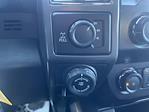 2020 Ford F-150 SuperCrew Cab 4x4 Pickup for sale #SEC93240B - photo 35