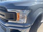 2020 Ford F-150 SuperCrew Cab 4x4 Pickup for sale #SEC93240B - photo 5