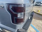 2020 Ford F-150 SuperCrew Cab 4x4 Pickup for sale #SEC93240B - photo 7