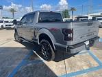 2020 Ford F-150 SuperCrew Cab 4x4 Pickup for sale #SEC93240B - photo 8