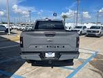 2020 Ford F-150 SuperCrew Cab 4x4 Pickup for sale #SEC93240B - photo 9