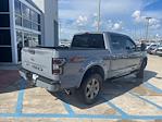 2020 Ford F-150 SuperCrew Cab 4x4 Pickup for sale #SEC93240B - photo 2
