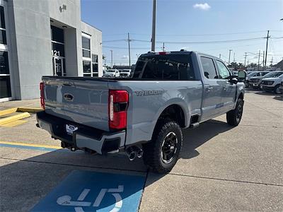 2025 Ford F-350 Crew Cab SRW 4x4 Pickup for sale #SEC94458 - photo 2