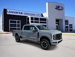 2025 Ford F-350 Crew Cab SRW 4x4 Pickup for sale #SEC94458 - photo 1