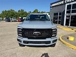 2025 Ford F-350 Crew Cab SRW 4x4 Pickup for sale #SEC94458 - photo 3