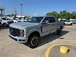 2025 Ford F-350 Crew Cab SRW 4x4 Pickup for sale #SEC94458 - photo 4