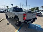 2025 Ford F-350 Crew Cab SRW 4x4 Pickup for sale #SEC94458 - photo 6