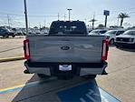 2025 Ford F-350 Crew Cab SRW 4x4 Pickup for sale #SEC94458 - photo 7