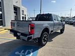 2025 Ford F-350 Crew Cab SRW 4x4 Pickup for sale #SEC94458 - photo 2