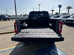 2025 Ford F-350 Crew Cab SRW 4x4 Pickup for sale #SEC94458 - photo 8