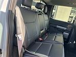 2025 Ford F-350 Crew Cab SRW 4x4 Pickup for sale #SEC94458 - photo 9