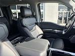 2025 Ford F-350 Crew Cab SRW 4x4 Pickup for sale #SEC94458 - photo 10