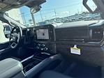 2025 Ford F-350 Crew Cab SRW 4x4 Pickup for sale #SEC94458 - photo 12