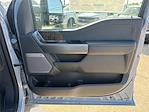 2025 Ford F-350 Crew Cab SRW 4x4 Pickup for sale #SEC94458 - photo 13