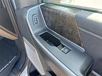 2025 Ford F-350 Crew Cab SRW 4x4 Pickup for sale #SEC94458 - photo 14
