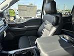 2025 Ford F-350 Crew Cab SRW 4x4 Pickup for sale #SEC94458 - photo 15