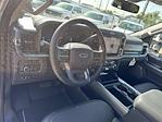 2025 Ford F-350 Crew Cab SRW 4x4 Pickup for sale #SEC94458 - photo 17