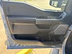 2025 Ford F-350 Crew Cab SRW 4x4 Pickup for sale #SEC94458 - photo 18