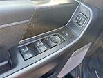 2025 Ford F-350 Crew Cab SRW 4x4 Pickup for sale #SEC94458 - photo 19