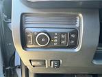 2025 Ford F-350 Crew Cab SRW 4x4 Pickup for sale #SEC94458 - photo 20