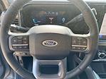 2025 Ford F-350 Crew Cab SRW 4x4 Pickup for sale #SEC94458 - photo 21