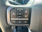 2025 Ford F-350 Crew Cab SRW 4x4 Pickup for sale #SEC94458 - photo 22
