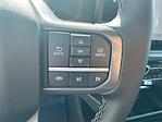 2025 Ford F-350 Crew Cab SRW 4x4 Pickup for sale #SEC94458 - photo 23