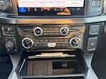 2025 Ford F-350 Crew Cab SRW 4x4 Pickup for sale #SEC94458 - photo 26