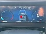 2025 Ford F-350 Crew Cab SRW 4x4 Pickup for sale #SEC94458 - photo 27