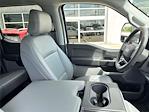 2025 Ford F-350 Crew Cab DRW 4x4 Cab Chassis for sale #SED03095 - photo 10