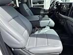 2025 Ford F-350 Crew Cab DRW 4x4 Cab Chassis for sale #SED03095 - photo 11