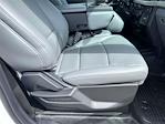 2025 Ford F-350 Crew Cab DRW 4x4 Cab Chassis for sale #SED03095 - photo 12