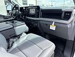 2025 Ford F-350 Crew Cab DRW 4x4 Cab Chassis for sale #SED03095 - photo 13