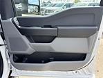 2025 Ford F-350 Crew Cab DRW 4x4 Cab Chassis for sale #SED03095 - photo 14