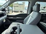 2025 Ford F-350 Crew Cab DRW 4x4 Cab Chassis for sale #SED03095 - photo 15