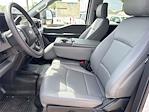 2025 Ford F-350 Crew Cab DRW 4x4 Cab Chassis for sale #SED03095 - photo 16