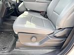 2025 Ford F-350 Crew Cab DRW 4x4 Cab Chassis for sale #SED03095 - photo 17