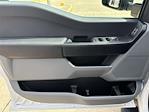 2025 Ford F-350 Crew Cab DRW 4x4 Cab Chassis for sale #SED03095 - photo 18