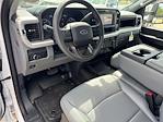 2025 Ford F-350 Crew Cab DRW 4x4 Cab Chassis for sale #SED03095 - photo 19