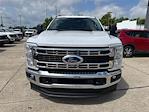 2025 Ford F-350 Crew Cab DRW 4x4 Cab Chassis for sale #SED03095 - photo 3