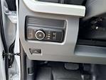 2025 Ford F-350 Crew Cab DRW 4x4 Cab Chassis for sale #SED03095 - photo 20
