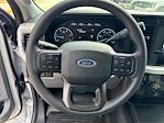 2025 Ford F-350 Crew Cab DRW 4x4 Cab Chassis for sale #SED03095 - photo 21
