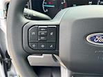 2025 Ford F-350 Crew Cab DRW 4x4 Cab Chassis for sale #SED03095 - photo 22