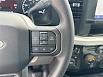 2025 Ford F-350 Crew Cab DRW 4x4 Cab Chassis for sale #SED03095 - photo 23