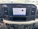 2025 Ford F-350 Crew Cab DRW 4x4 Cab Chassis for sale #SED03095 - photo 24