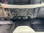 2025 Ford F-350 Crew Cab DRW 4x4 Cab Chassis for sale #SED03095 - photo 25