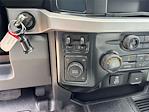 2025 Ford F-350 Crew Cab DRW 4x4 Cab Chassis for sale #SED03095 - photo 26